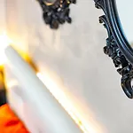 Apartman Amuri