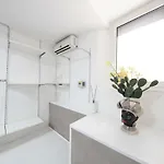 Apartman Amuri Cefalù