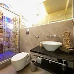 Amuri Апартаменты *