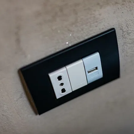 شقة Amuri Holiday Apartment