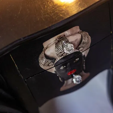 Amuri Holiday Apartment شقة