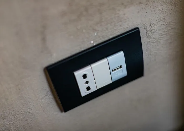 شقة Amuri Holiday Apartment