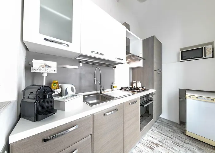 شقة Amuri Holiday Apartment تْشيفالو