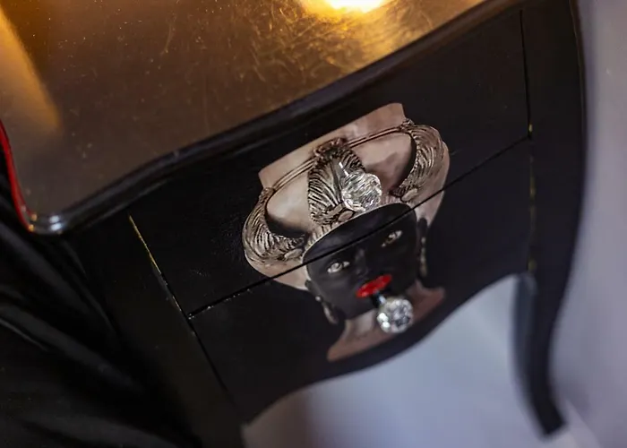 Amuri Holiday Apartment Apartment