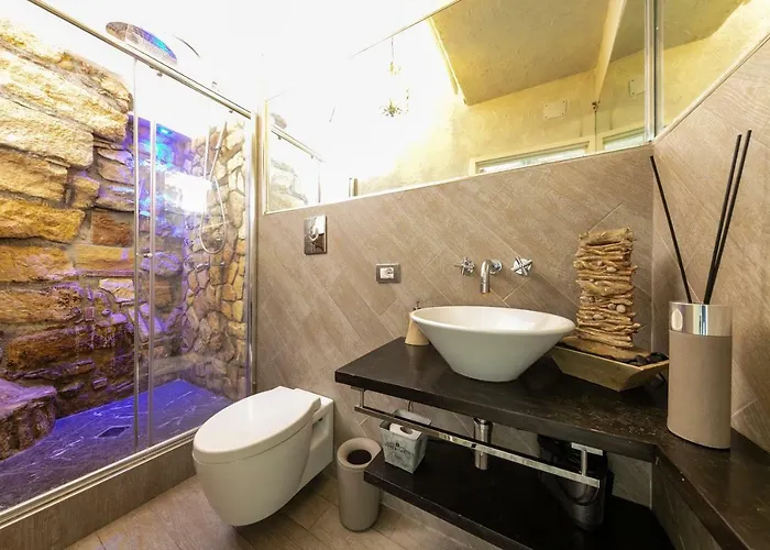 Amuri Holiday Apartment Apartment *